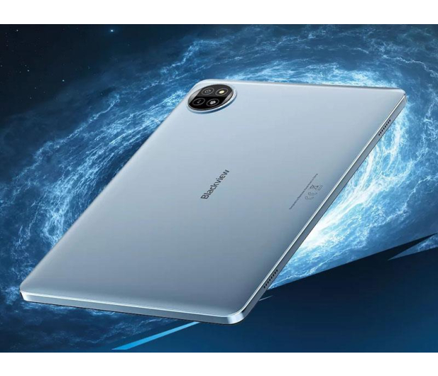 Blackview TAB 20 WiFi 10.1" (4/64) niebieski - 1581929 - zdjęcie 12